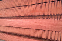 中国已成马来西亚木料产物第五大出口市场