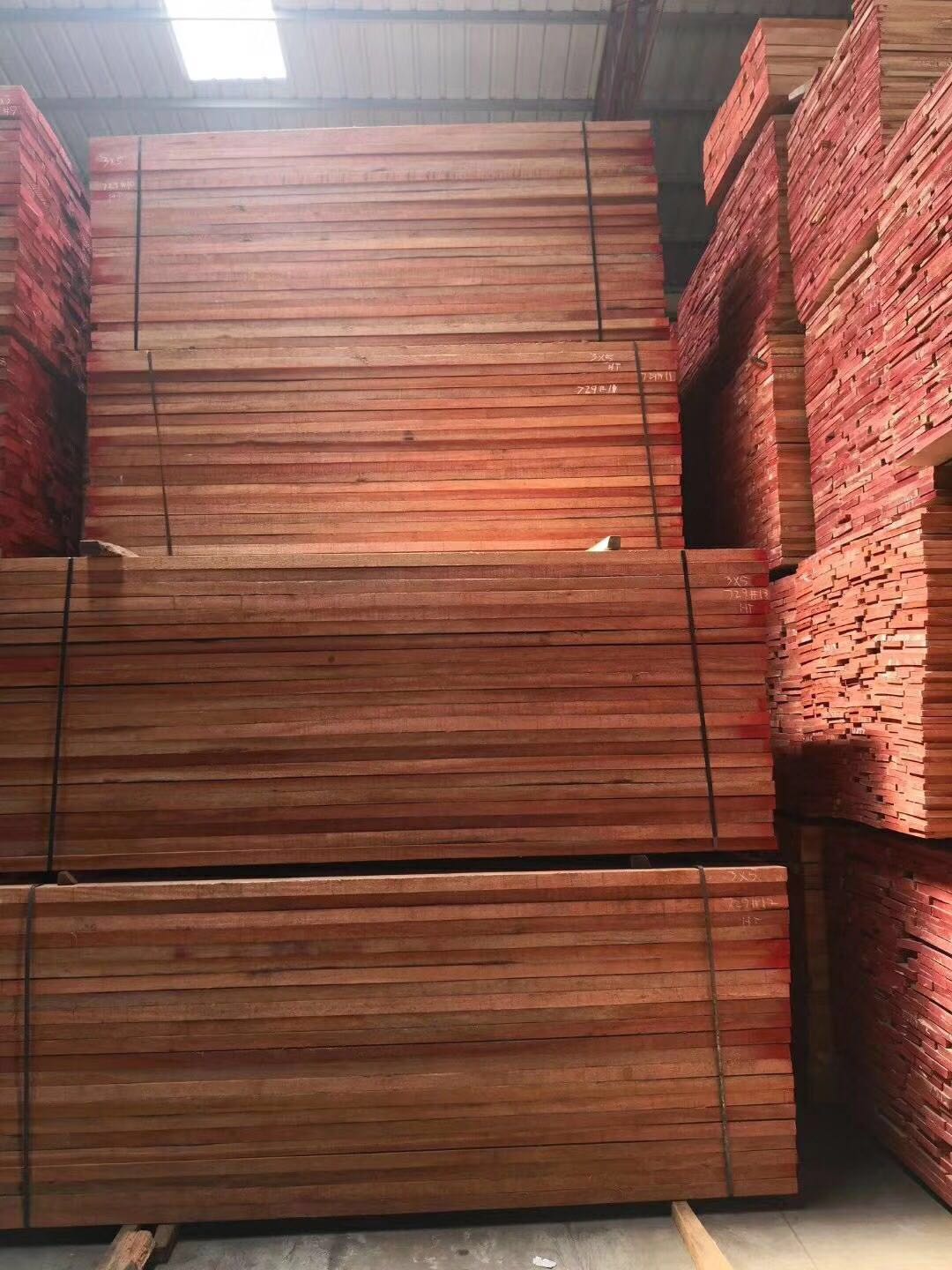 金丝檀木，海棠木，桃花芯，大批到货中