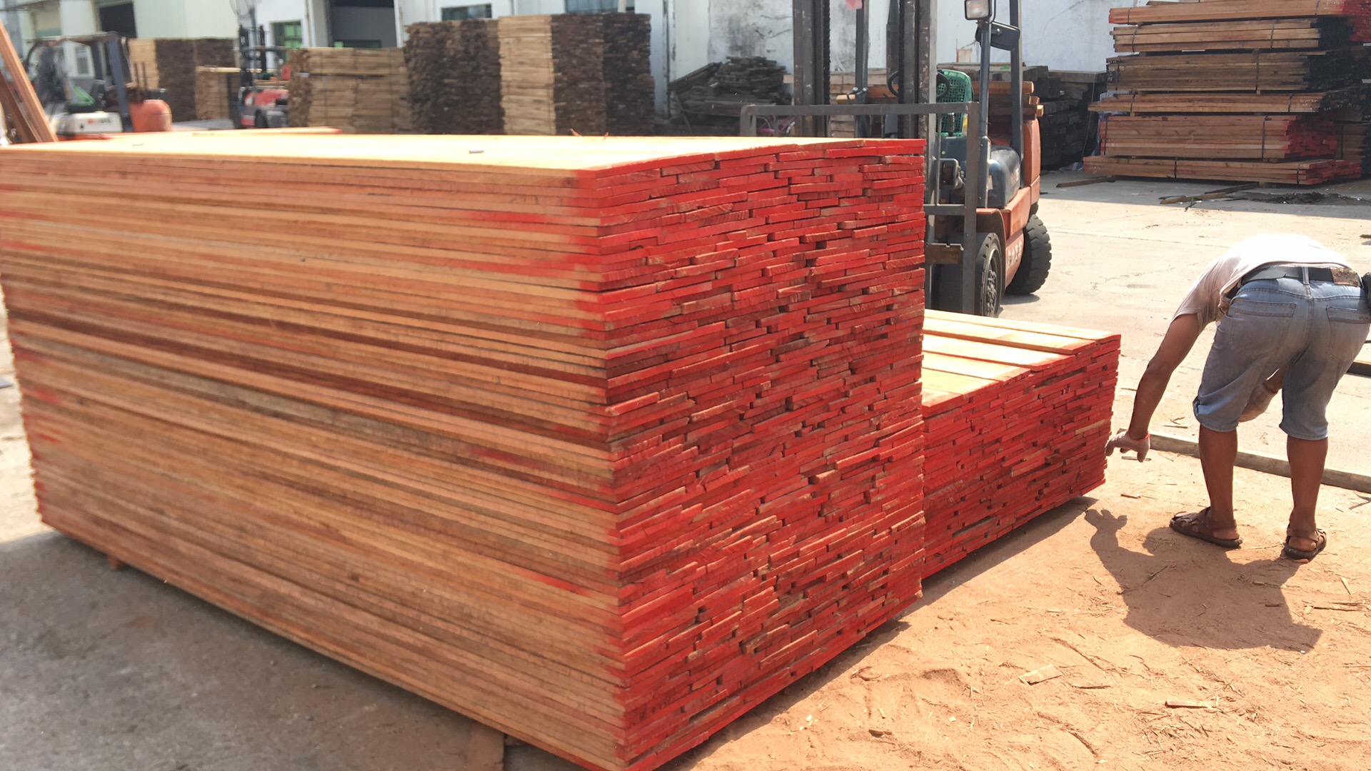 迎国庆精彩海棠木特价促销勾当起头，停止日期9月30日