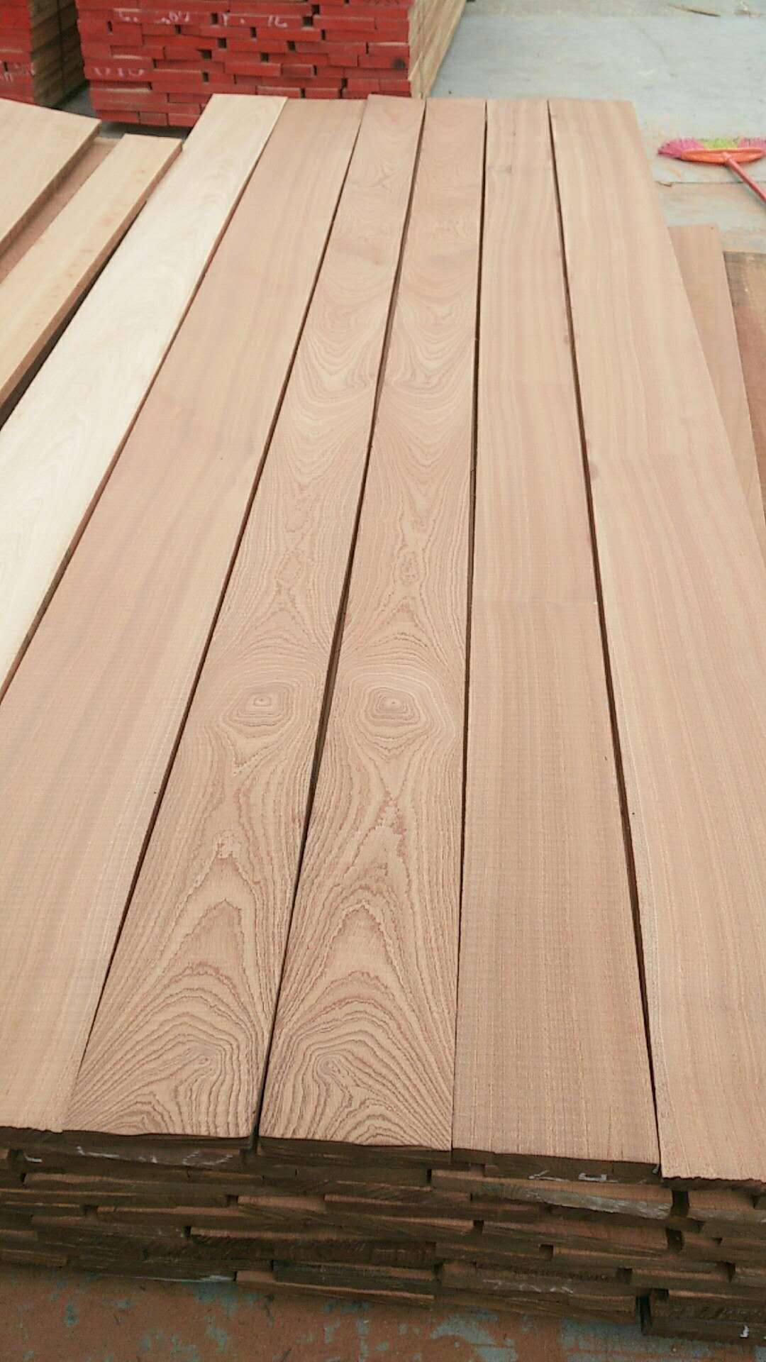 沙比利薄板补仓中。。