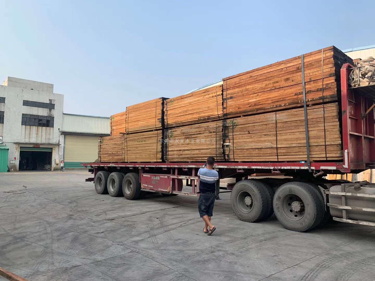 双发木业卡斯拉特价优惠告诉