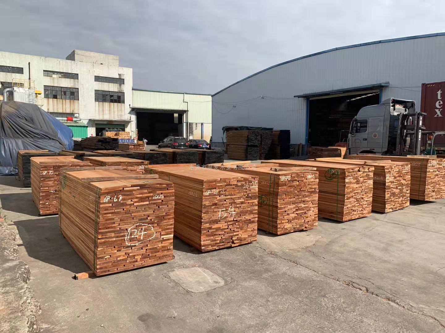 资料下跌，放松补货！