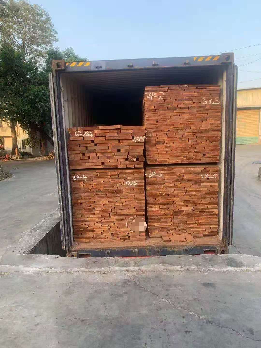 双发黄檀木，海棠木，金花梨延续补货中