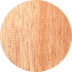 非洲入口卡斯拉木料