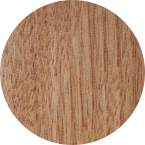 非洲入口奥古曼木料