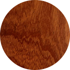 入口CIB沙比利木料