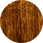 非洲入口褐榄仁木料